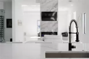 4031 Oak Forest Cir, Marietta, GA 30062 - Photo 69