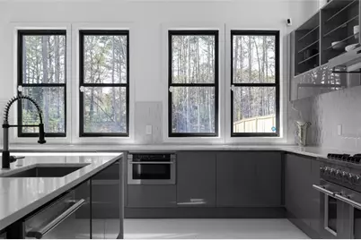 4031 Oak Forest Circle, Marietta, GA 30062 - Photo 67