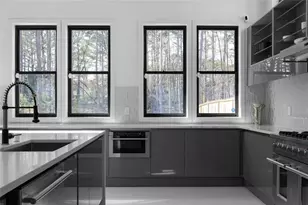 4031 Oak Forest Cir, Marietta, GA 30062 - Photo 67