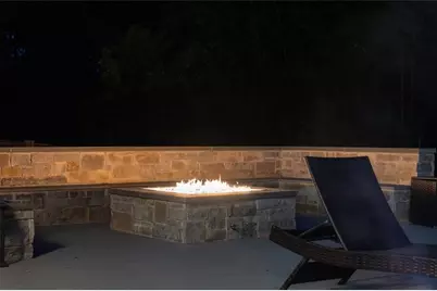 4031 Oak Forest Circle, Marietta, GA 30062 - Photo 13