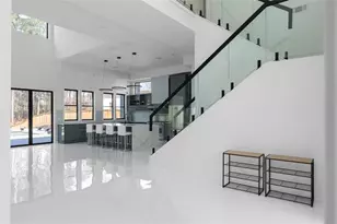 4031 Oak Forest Cir, Marietta, GA 30062 - Photo 17