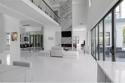 4031 Oak Forest Circle, Marietta, GA 30062 - Photo 73