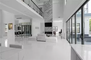 4031 Oak Forest Cir, Marietta, GA 30062 - Photo 73