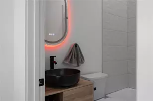 4031 Oak Forest Cir, Marietta, GA 30062 - Photo 25