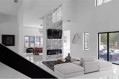 4031 Oak Forest Circle, Marietta, GA 30062 - Photo 75