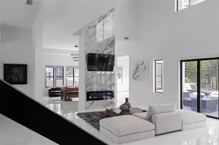 4031 Oak Forest Cir, Marietta, GA 30062 - Photo 75