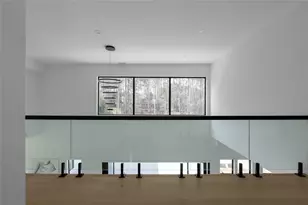 4031 Oak Forest Cir, Marietta, GA 30062 - Photo 33