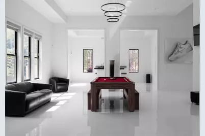 4031 Oak Forest Circle, Marietta, GA 30062 - Photo 85