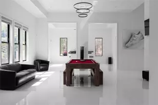 4031 Oak Forest Cir, Marietta, GA 30062 - Photo 85