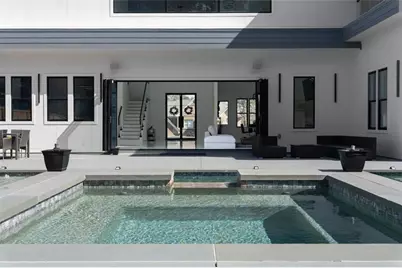 4031 Oak Forest Circle, Marietta, GA 30062 - Photo 77