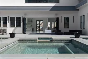 4031 Oak Forest Cir, Marietta, GA 30062 - Photo 77