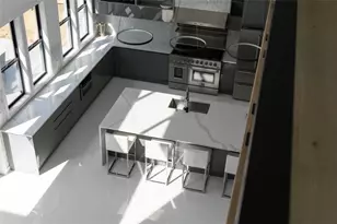 4031 Oak Forest Cir, Marietta, GA 30062 - Photo 65