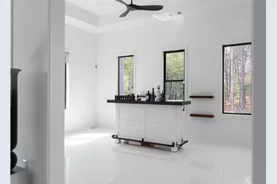 4031 Oak Forest Circle, Marietta, GA 30062 - Photo 27