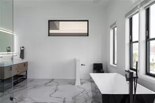 4031 Oak Forest Cir, Marietta, GA 30062 - Photo 43