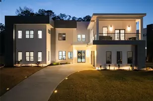 4031 Oak Forest Cir, Marietta, GA 30062 - Photo 11