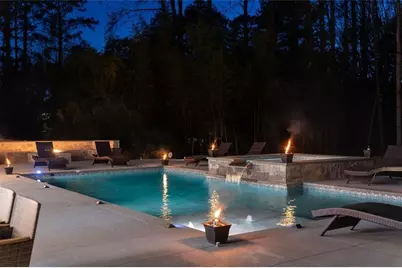 4031 Oak Forest Circle, Marietta, GA 30062 - Photo 15