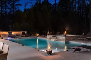 4031 Oak Forest Cir, Marietta, GA 30062 - Photo 15