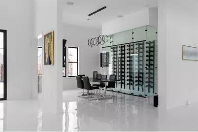 4031 Oak Forest Circle, Marietta, GA 30062 - Photo 55