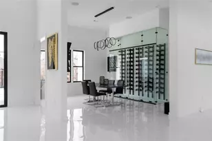 4031 Oak Forest Cir, Marietta, GA 30062 - Photo 55