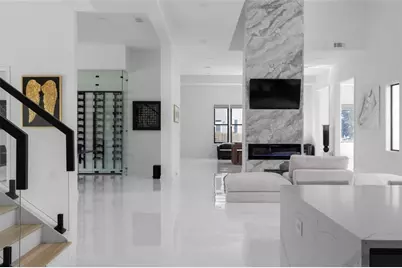 4031 Oak Forest Circle, Marietta, GA 30062 - Photo 71