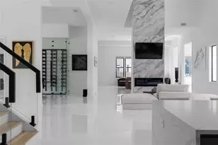 4031 Oak Forest Cir, Marietta, GA 30062 - Photo 71