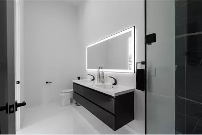 4031 Oak Forest Circle, Marietta, GA 30062 - Photo 29