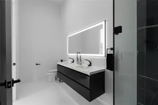 4031 Oak Forest Cir, Marietta, GA 30062 - Photo 29