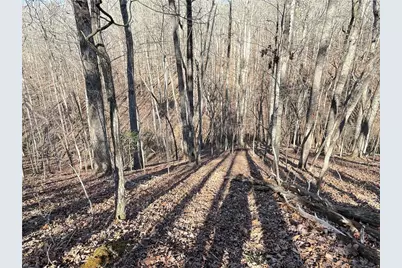 7606 Pine Place, Murrayville, GA 30564 - Photo 5