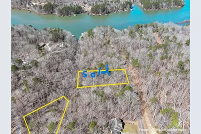 7606 Pine Place, Murrayville, GA 30564 - Photo 3