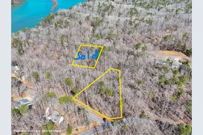 7606 Pine Place, Murrayville, GA 30564 - Photo 1