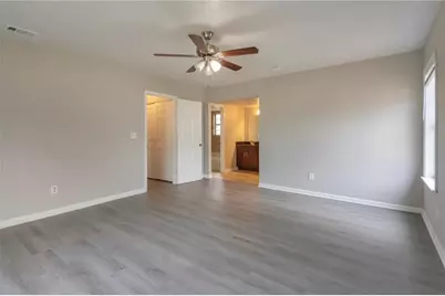 2463 Corner Shoals Drive, Decatur, GA 30034 - Photo 11