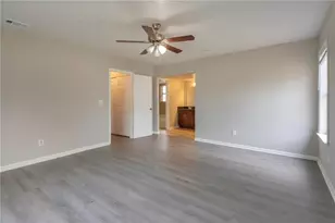 2463 Corner Shoals Dr, Decatur, GA 30034 - Photo 11