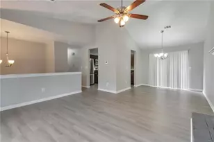 2463 Corner Shoals Dr, Decatur, GA 30034 - Photo 3