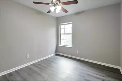 2463 Corner Shoals Drive, Decatur, GA 30034 - Photo 9