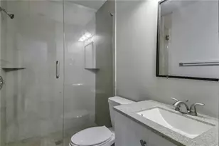 2463 Corner Shoals Dr, Decatur, GA 30034 - Photo 7