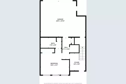 2020 Rivermont Way, Roswell, GA 30076 - Photo 29