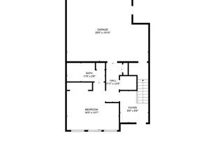 2020 Rivermont Way, Roswell, GA 30076 - Photo 29