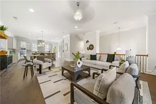 2020 Rivermont Way, Roswell, GA 30076 - Photo 11