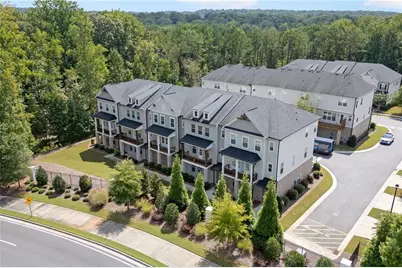 2020 Rivermont Way, Roswell, GA 30076 - Photo 39