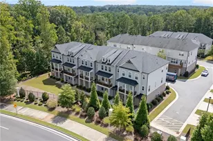 2020 Rivermont Way, Roswell, GA 30076 - Photo 39