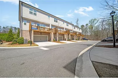 2020 Rivermont Way, Roswell, GA 30076 - Photo 27