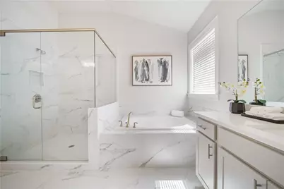 2020 Rivermont Way, Roswell, GA 30076 - Photo 15