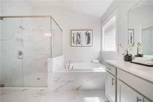 2020 Rivermont Way, Roswell, GA 30076 - Photo 15