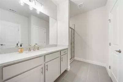 2020 Rivermont Way, Roswell, GA 30076 - Photo 19