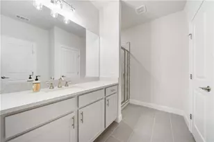 2020 Rivermont Way, Roswell, GA 30076 - Photo 19