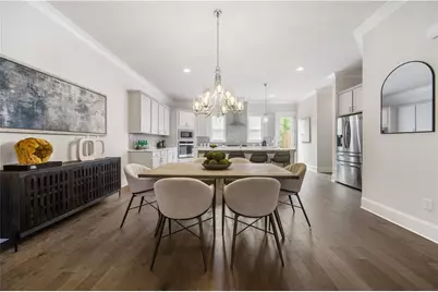 2020 Rivermont Way, Roswell, GA 30076 - Photo 9