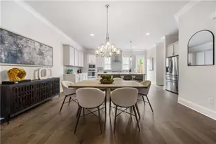 2020 Rivermont Way, Roswell, GA 30076 - Photo 9