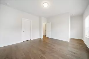 2020 Rivermont Way, Roswell, GA 30076 - Photo 21