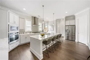 2020 Rivermont Way, Roswell, GA 30076 - Photo 5