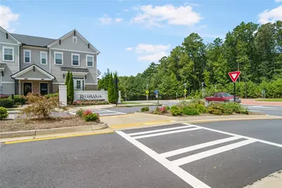 2020 Rivermont Way, Roswell, GA 30076 - Photo 37